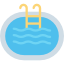 swim-icon